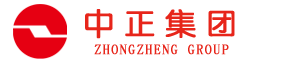 婁底市企業(yè)聯(lián)合會(huì)-婁底市企業(yè)家協(xié)會(huì) 婁底企業(yè)網(wǎng)